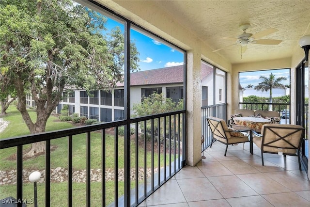 9270 Lake Park Dr Unit 206, Fort Myers, FL 33919 - photo 22