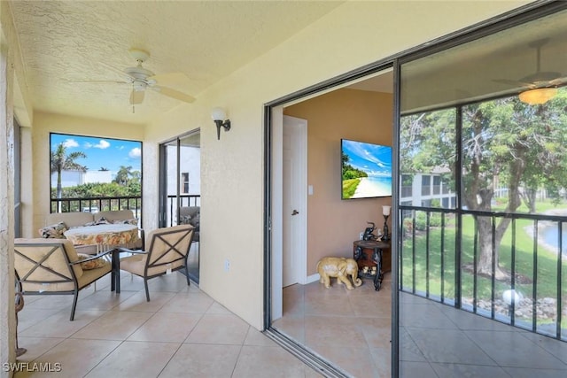 9270 Lake Park Dr Unit 206, Fort Myers, FL 33919 - photo 23