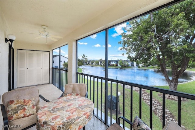9270 Lake Park Dr Unit 206, Fort Myers, FL 33919 - photo 24