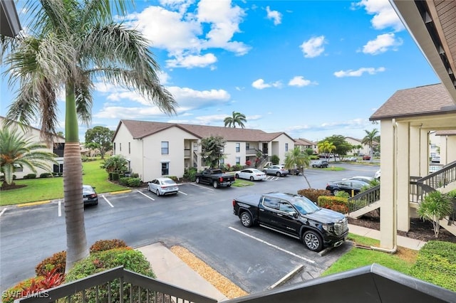 9270 Lake Park Dr Unit 206, Fort Myers, FL 33919 - photo 25