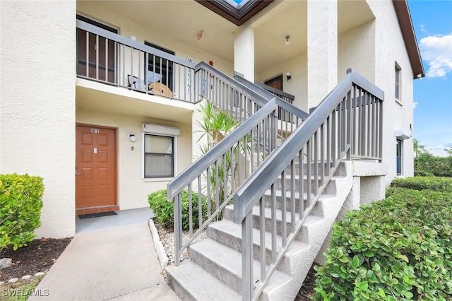 9270 Lake Park Dr Unit 206, Fort Myers, FL 33919 - photo 3