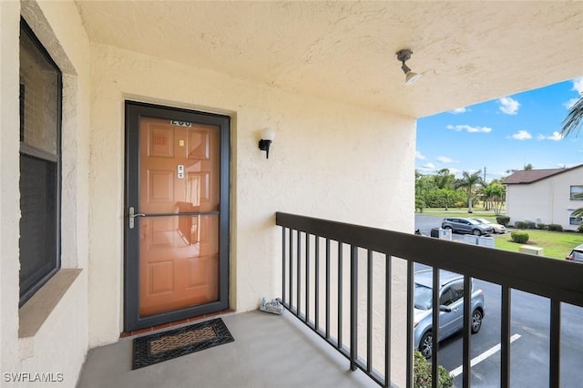9270 Lake Park Dr Unit 206, Fort Myers, FL 33919 - photo 4