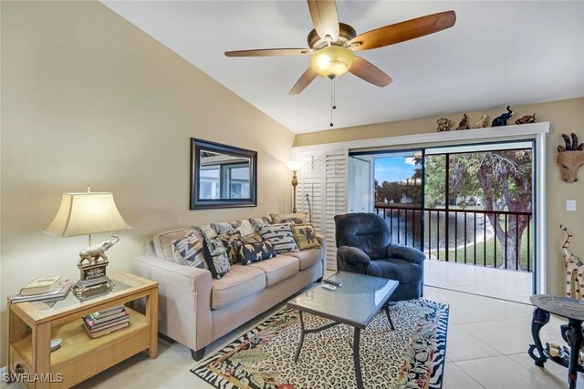 9270 Lake Park Dr Unit 206, Fort Myers, FL 33919 - photo 5