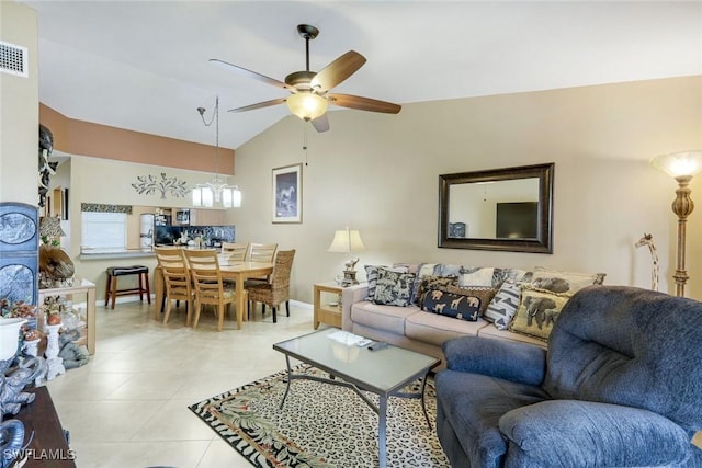 9270 Lake Park Dr Unit 206, Fort Myers, FL 33919 - photo 6