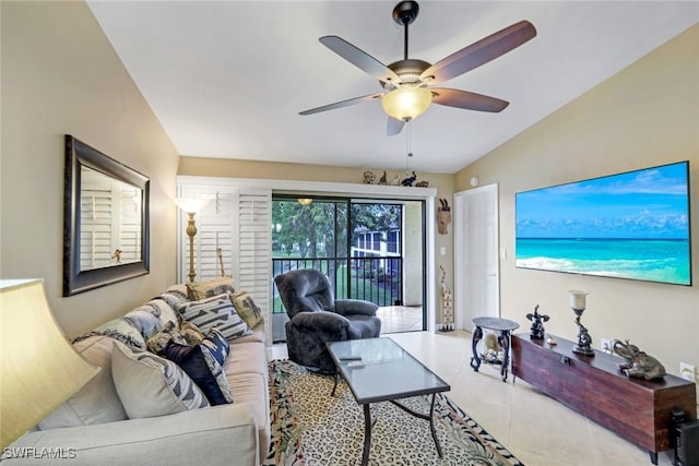 9270 Lake Park Dr Unit 206, Fort Myers, FL 33919 - photo 7