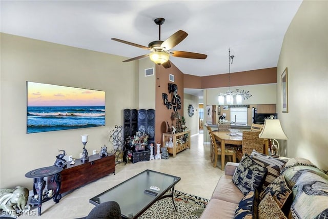 9270 Lake Park Dr Unit 206, Fort Myers, FL 33919 - photo 8
