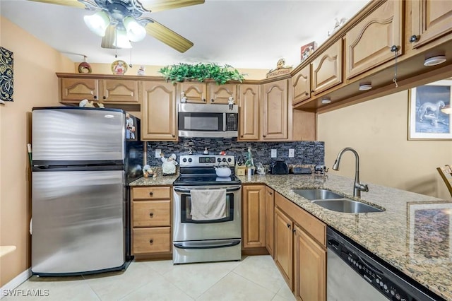 9270 Lake Park Dr Unit 206, Fort Myers, FL 33919 - photo 9
