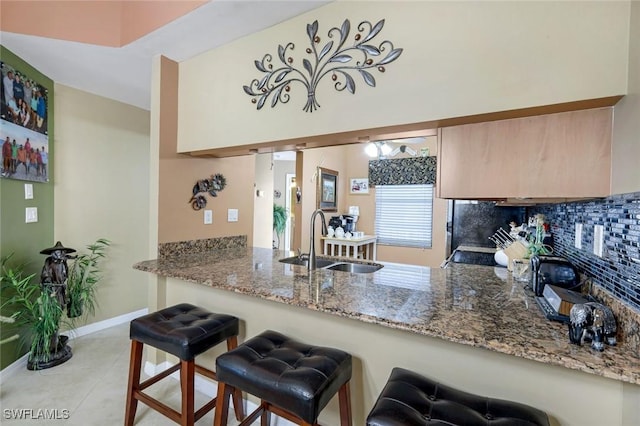 9270 Lake Park Dr Unit 206, Fort Myers, FL 33919 - photo 11