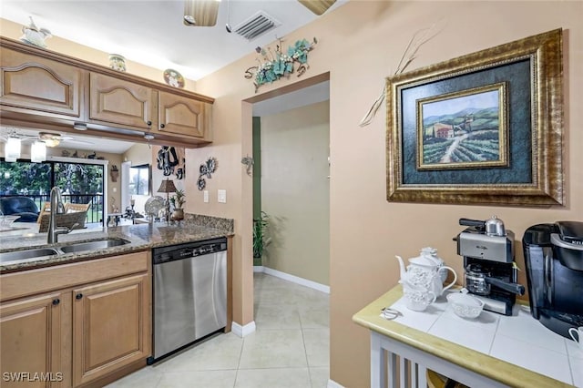 9270 Lake Park Dr Unit 206, Fort Myers, FL 33919 - photo 12