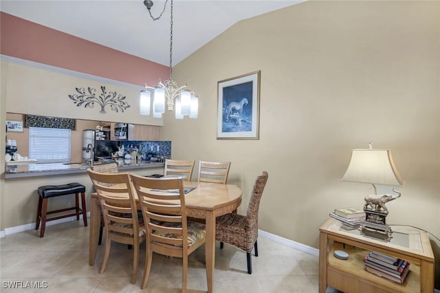 9270 Lake Park Dr Unit 206, Fort Myers, FL 33919 - photo 13