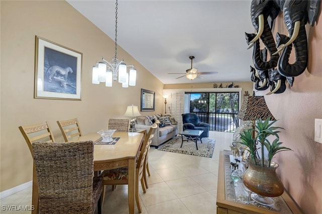 9270 Lake Park Dr Unit 206, Fort Myers, FL 33919 - photo 14