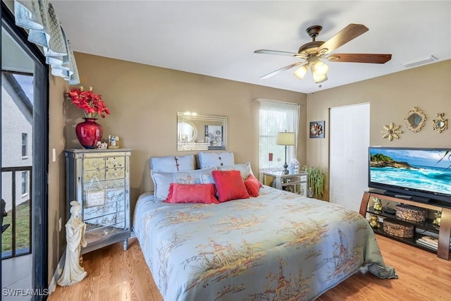 9270 Lake Park Dr Unit 206, Fort Myers, FL 33919 - photo 15