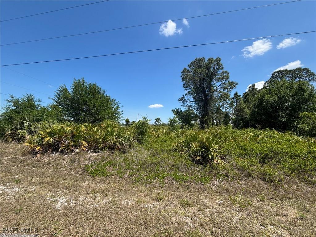 1807 W 13th St, Lehigh Acres, FL 33972