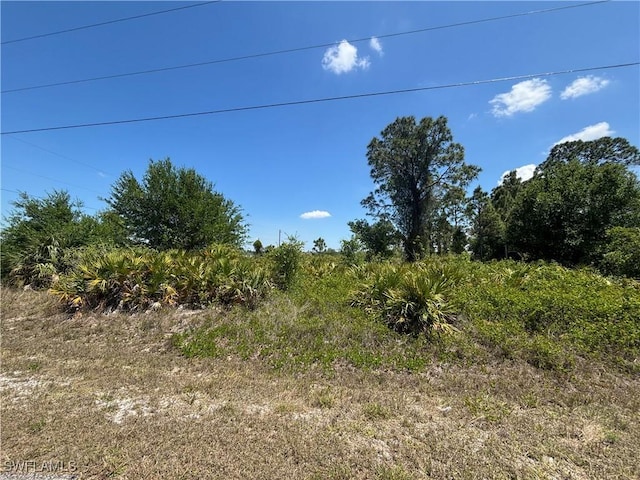 1807 W 13th St, Lehigh Acres, FL 33972