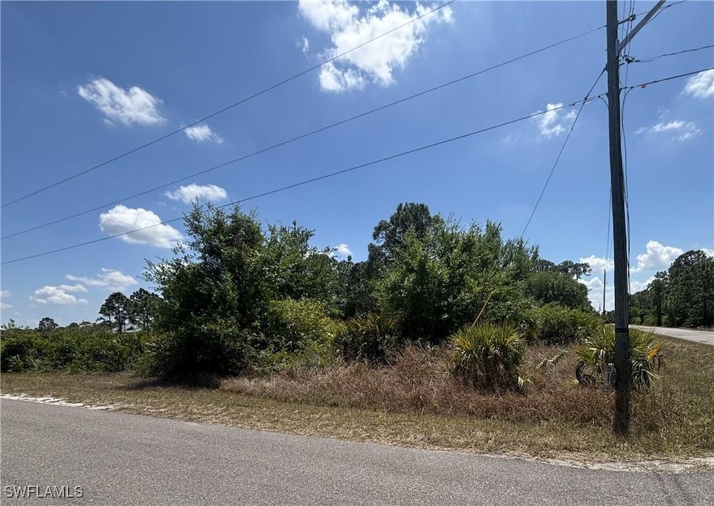 1807 W 13th St, Lehigh Acres, FL 33972