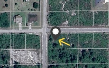 1807 W 13th St, Lehigh Acres, FL 33972