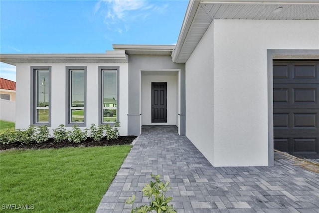 2109 NW 16th Pl, Cape Coral, FL 33993 - photo 2