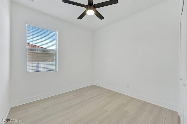 2109 NW 16th Pl, Cape Coral, FL 33993 - photo 21