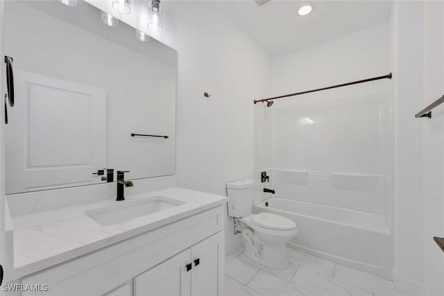 2109 NW 16th Pl, Cape Coral, FL 33993 - photo 22