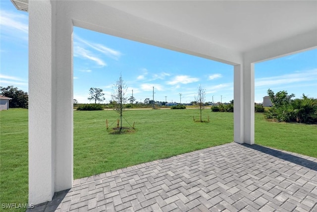 2109 NW 16th Pl, Cape Coral, FL 33993 - photo 24