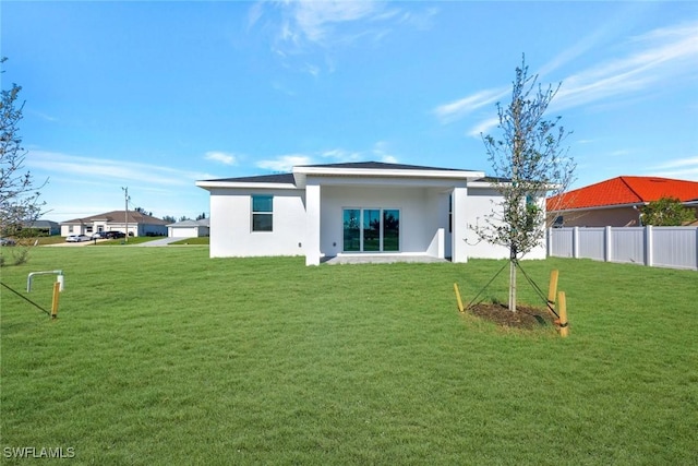 2109 NW 16th Pl, Cape Coral, FL 33993 - photo 25