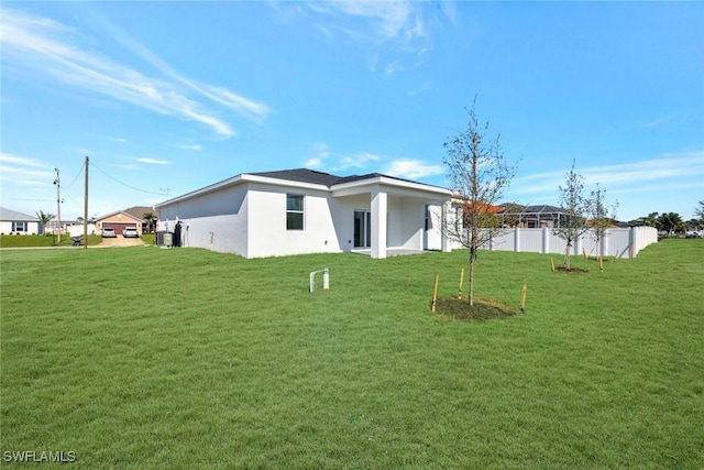 2109 NW 16th Pl, Cape Coral, FL 33993 - photo 26