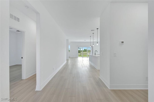 2109 NW 16th Pl, Cape Coral, FL 33993 - photo 4