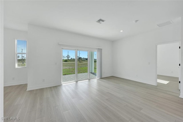 2109 NW 16th Pl, Cape Coral, FL 33993 - photo 11