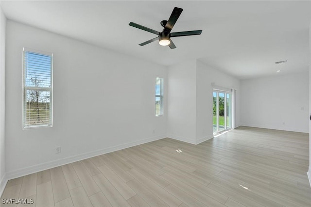 2109 NW 16th Pl, Cape Coral, FL 33993 - photo 13