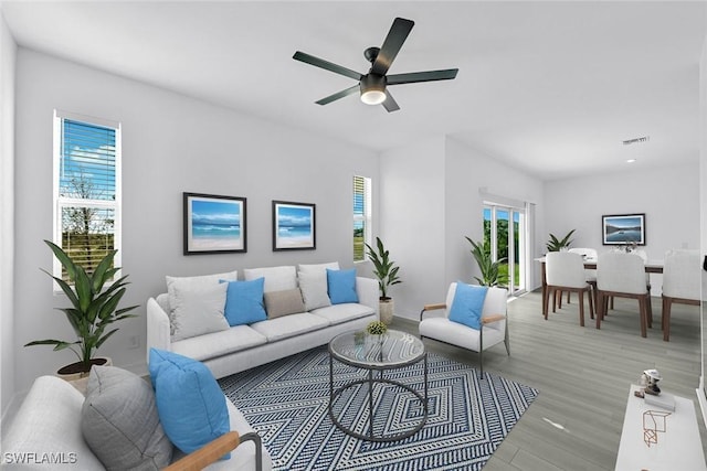 2109 NW 16th Pl, Cape Coral, FL 33993 - photo 14