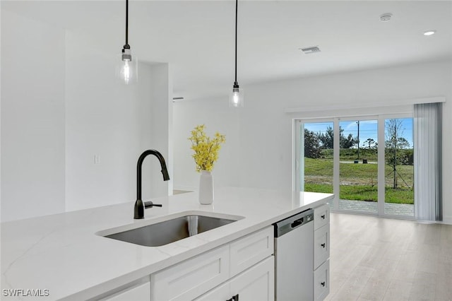 2109 NW 16th Pl, Cape Coral, FL 33993 - photo 10