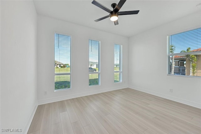 2109 NW 16th Pl, Cape Coral, FL 33993 - photo 19