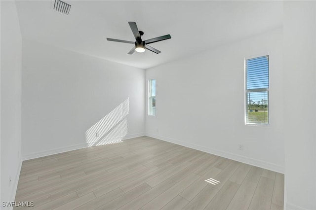 2109 NW 16th Pl, Cape Coral, FL 33993 - photo 15