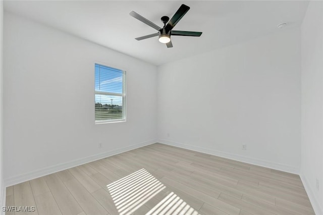 2109 NW 16th Pl, Cape Coral, FL 33993 - photo 20