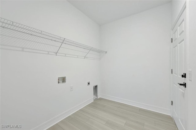 2109 NW 16th Pl, Cape Coral, FL 33993 - photo 23