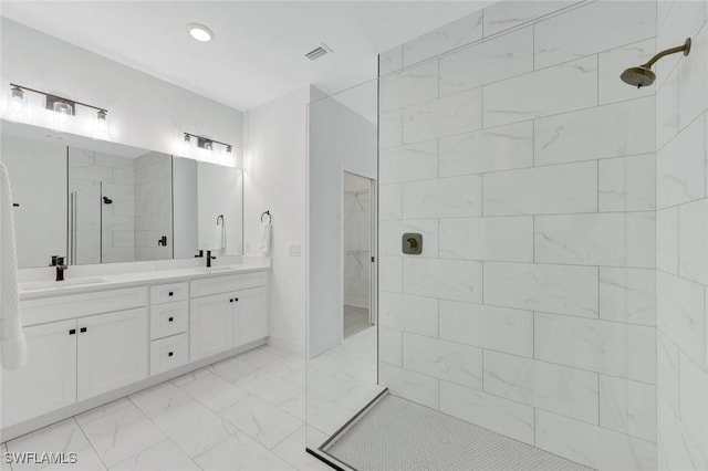 2109 NW 16th Pl, Cape Coral, FL 33993 - photo 17