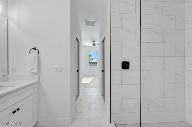 2109 NW 16th Pl, Cape Coral, FL 33993 - photo 16