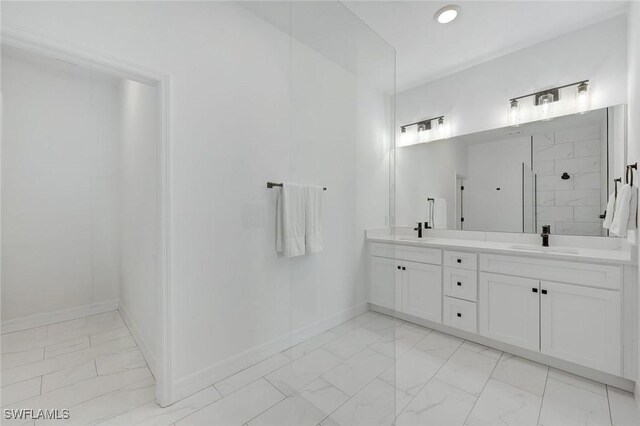 2109 NW 16th Pl, Cape Coral, FL 33993 - photo 18