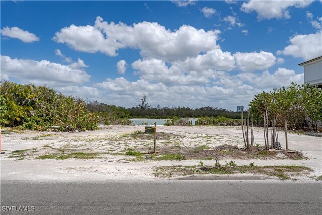 25835 Hickory Blvd, Bonita Springs, FL 34134
