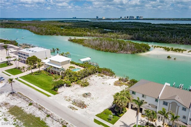 25835 Hickory Blvd, Bonita Springs, FL 34134