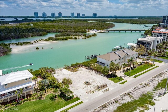 25835 Hickory Blvd, Bonita Springs, FL 34134