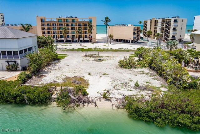 25835 Hickory Blvd, Bonita Springs, FL 34134