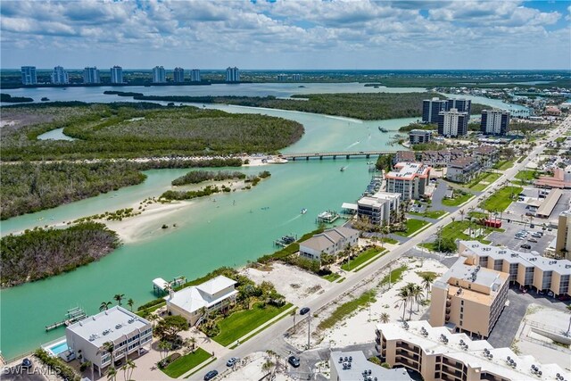 25835 Hickory Blvd, Bonita Springs, FL 34134