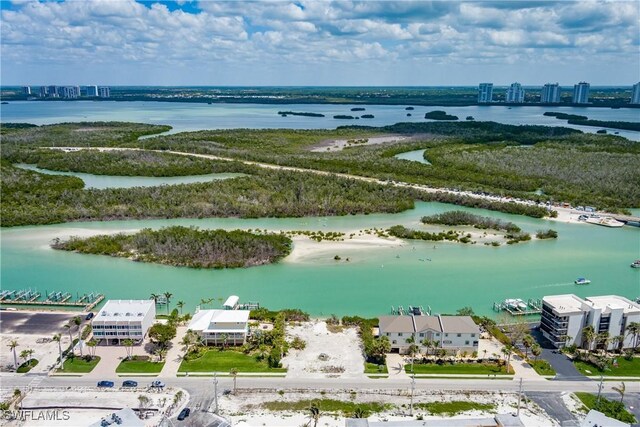 25835 Hickory Blvd, Bonita Springs, FL 34134
