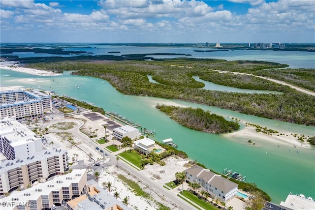 25835 Hickory Blvd, Bonita Springs, FL 34134