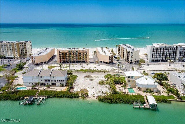 25835 Hickory Blvd, Bonita Springs, FL 34134