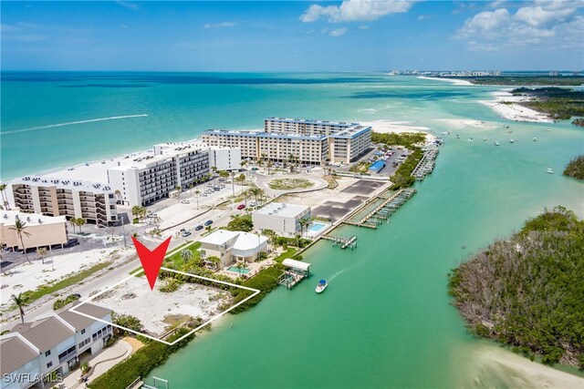 25835 Hickory Blvd, Bonita Springs, FL 34134