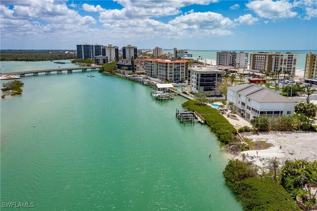 25835 Hickory Blvd, Bonita Springs, FL 34134