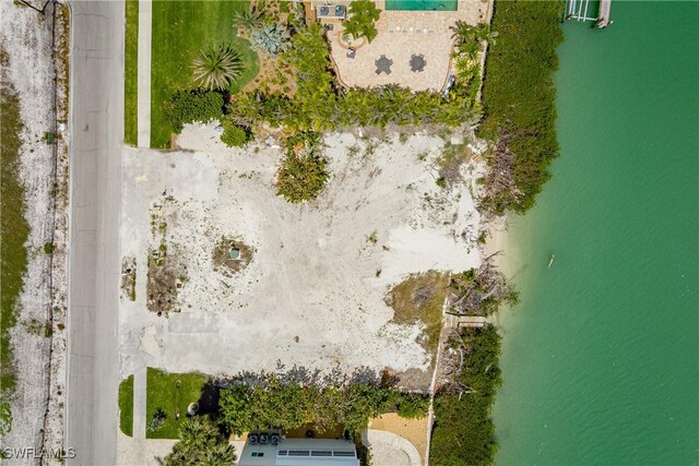 25835 Hickory Blvd, Bonita Springs, FL 34134