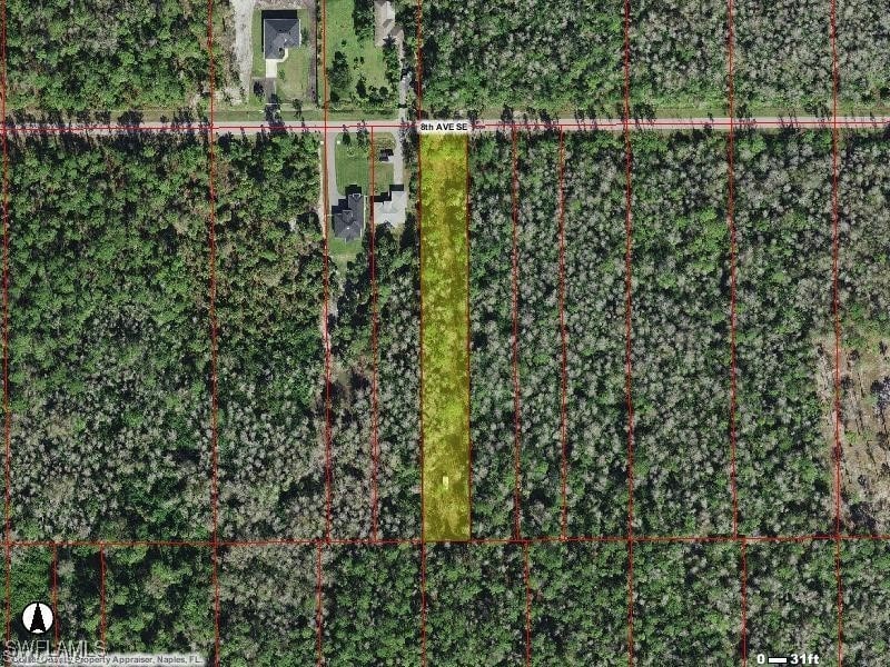4804 8th Ave SE, Naples, FL 34117